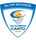 Pallacanestro Cantù