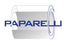 Paparelli